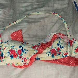 Bikini Top